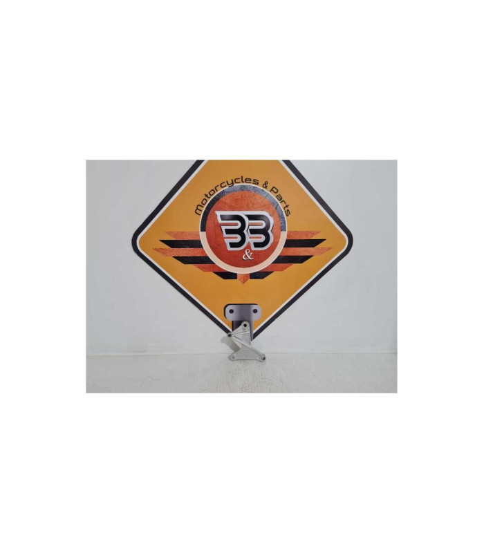 Suport Prindere Amortizor Aprilia Shiver 750 - 2008