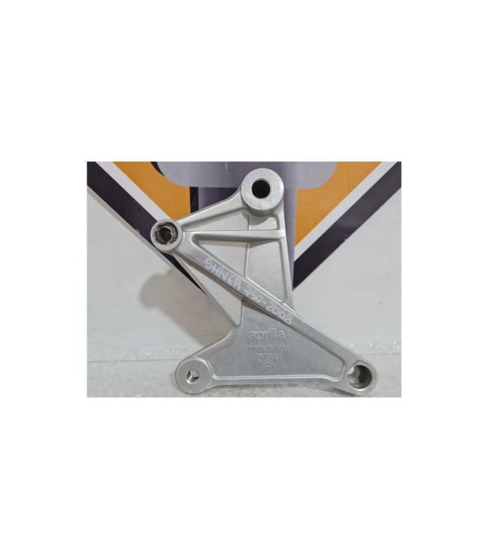 Suport Prindere Amortizor Aprilia Shiver 750 - 2008