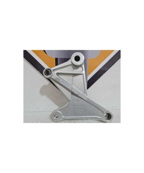 Suport Prindere Amortizor Aprilia Shiver 750 - 2008