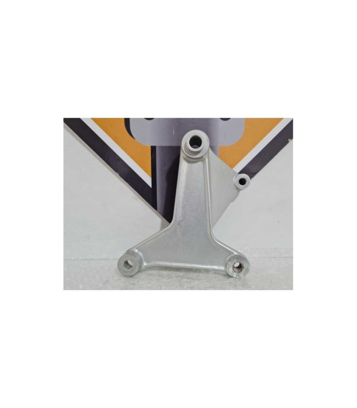 Suport Prindere Amortizor Aprilia Shiver 750 - 2008