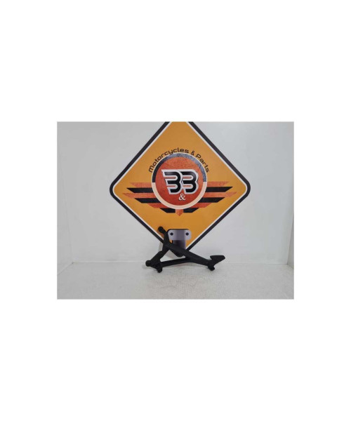Suport Stanga Scarite Aprilia Shiver 750 - 2008