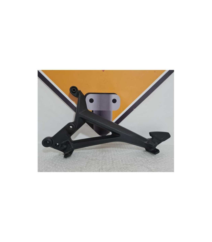 Suport Stanga Scarite Aprilia Shiver 750 - 2008