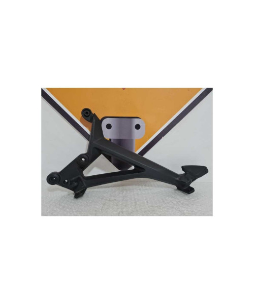 Suport Stanga Scarite Aprilia Shiver 750 - 2008