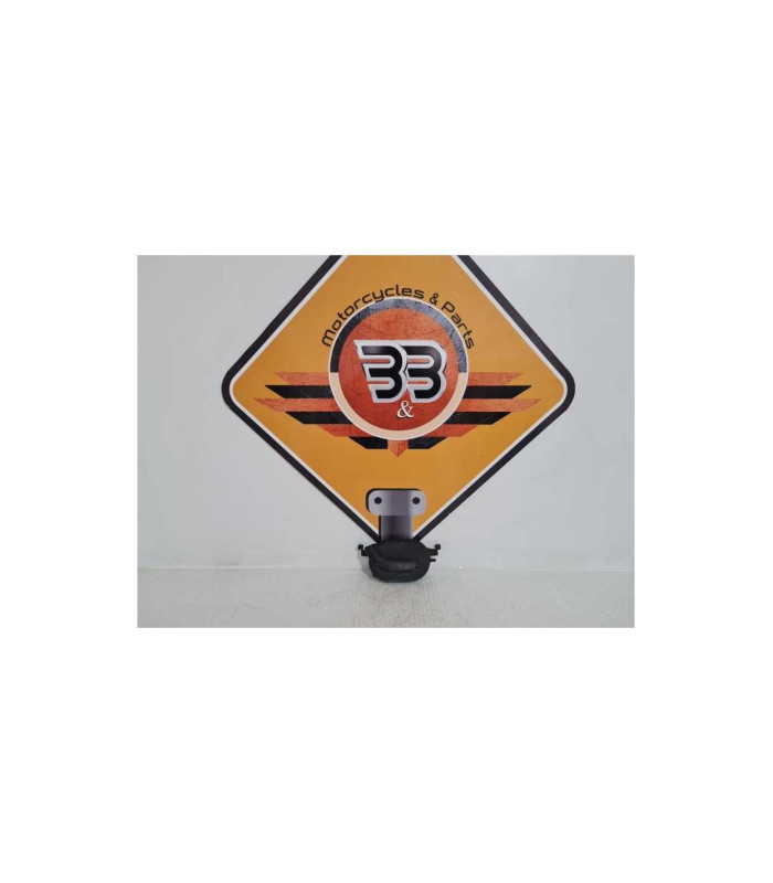 Tavita Scurgere Combustibil Aprilia Shiver 750 - 2008