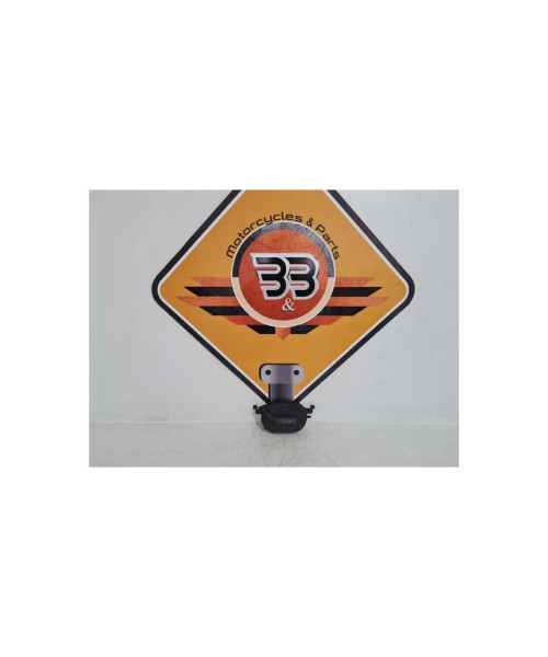 Tavita Scurgere Combustibil Aprilia Shiver 750 - 2008