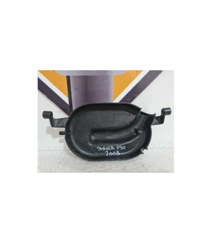 Tavita Scurgere Combustibil Aprilia Shiver 750 - 2008