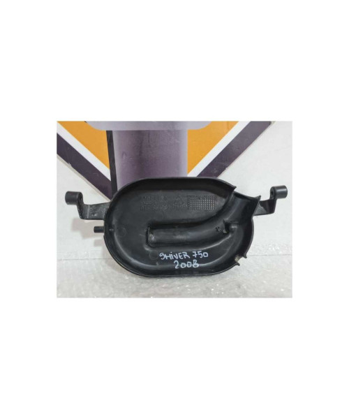 Tavita Scurgere Combustibil Aprilia Shiver 750 - 2008