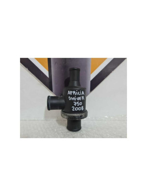 Termostat Aprilia Shiver 750 - 2008 2