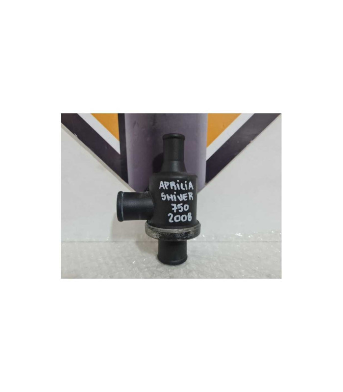Termostat Aprilia Shiver 750 - 2008