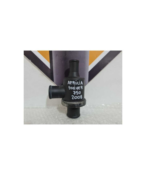 Termostat Aprilia Shiver 750 - 2008