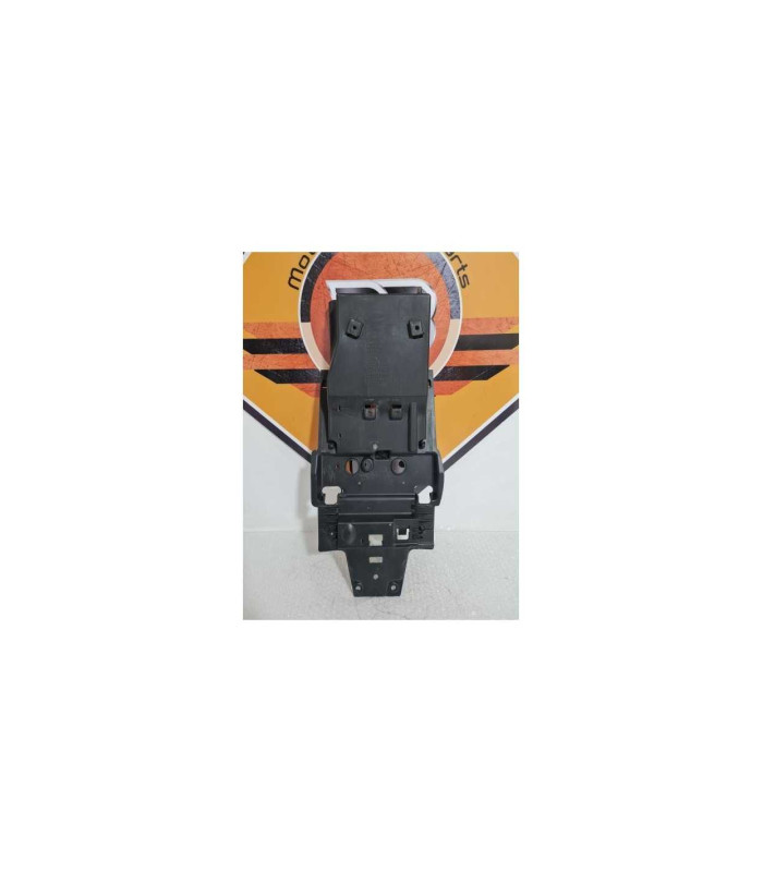 Undertail Aprilia Shiver 750 - 2008