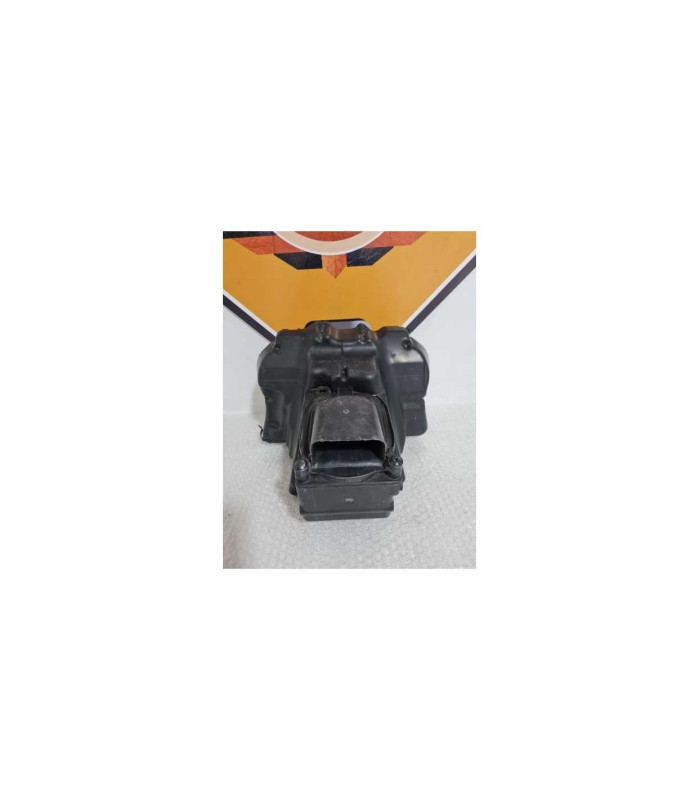 Airbox Kawasaki Z 750 2010