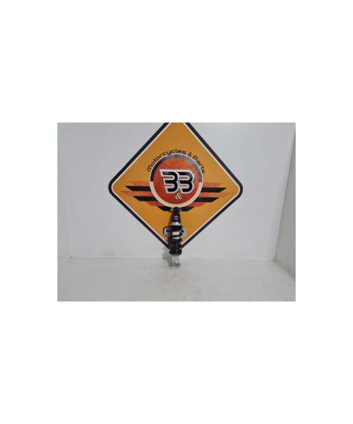 Amortizor Kawasaki Z 750 - 2010