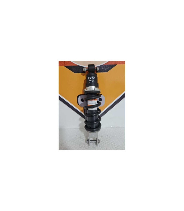 Amortizor Kawasaki Z 750 - 2010