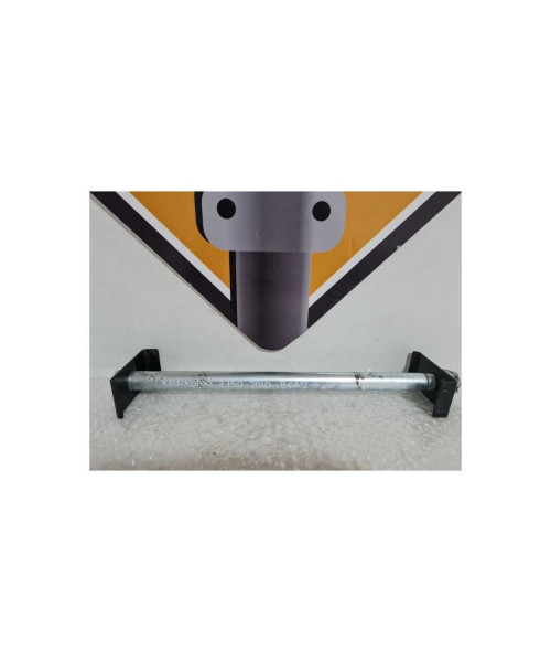 Ax Roata Spate Kawasaki Z 750 2005