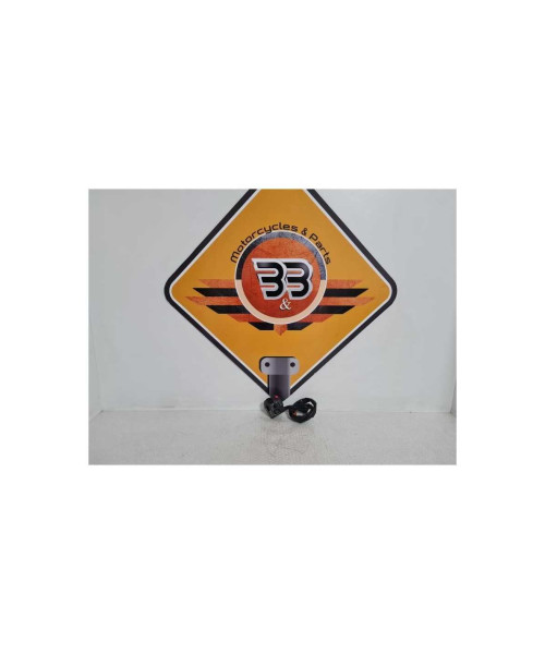 Bloc Semnalizare Kawasaki Z 750 - 2010