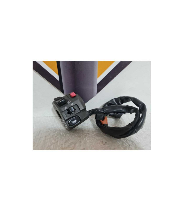 Bloc Semnalizare Kawasaki Z 750 - 2010