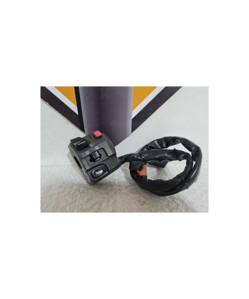 Bloc Semnalizare Kawasaki Z 750 - 2010