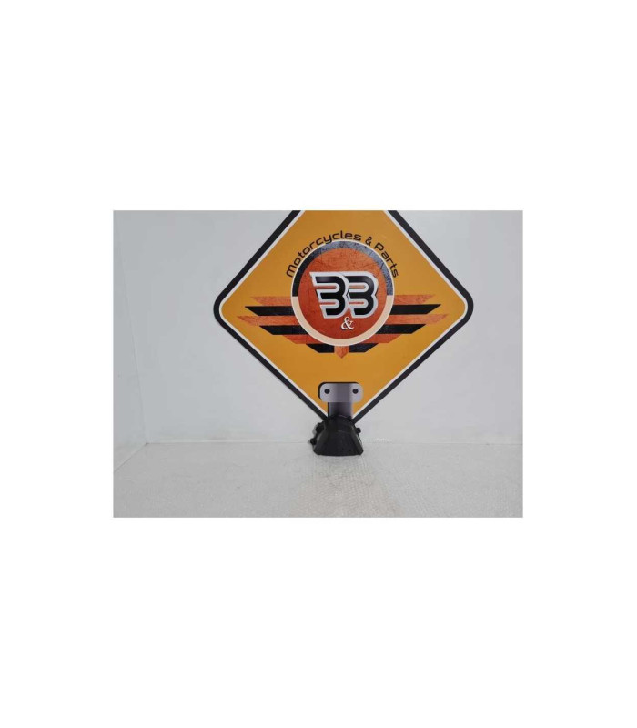 Capac Pinion Transmisie Kawasaki Z 750 - 2010