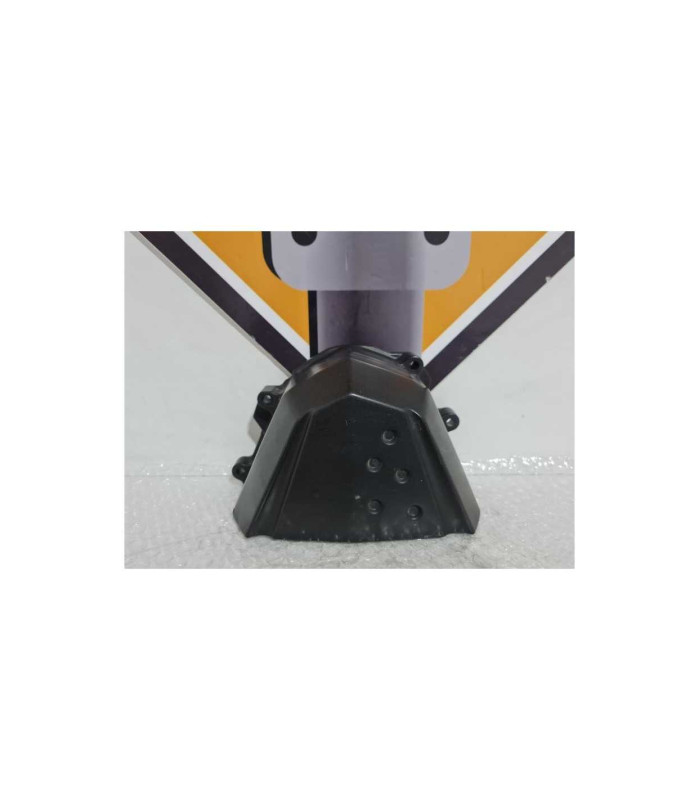 Capac Pinion Transmisie Kawasaki Z 750 - 2010