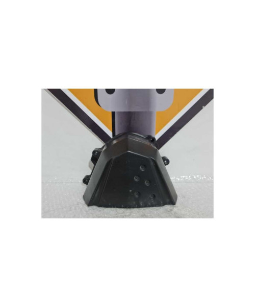 Capac Pinion Transmisie Kawasaki Z 750 - 2010