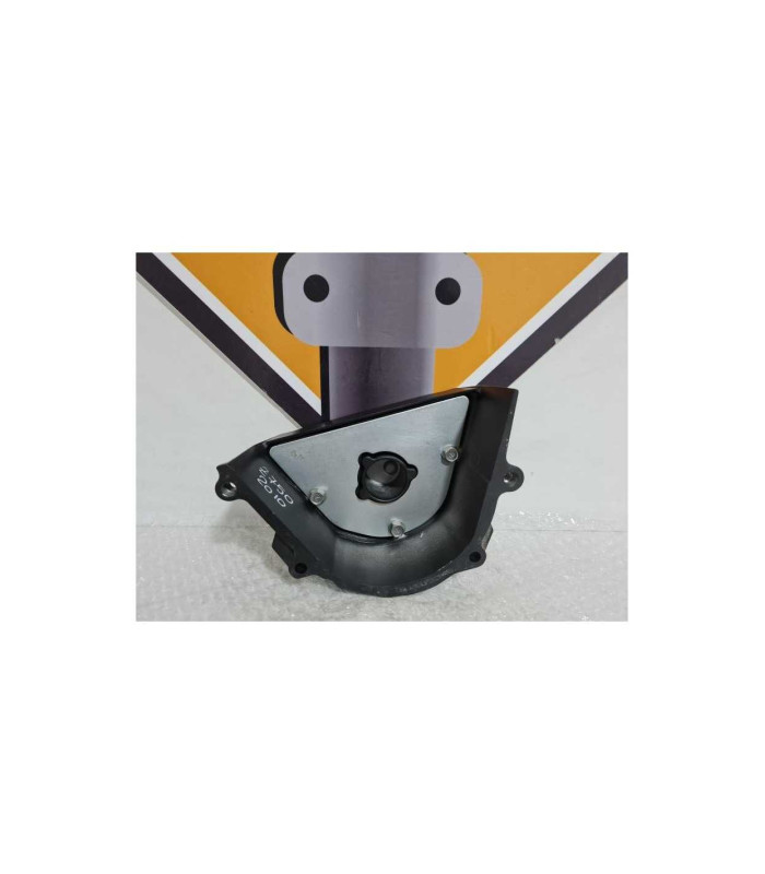 Capac Pinion Transmisie Kawasaki Z 750 - 2010