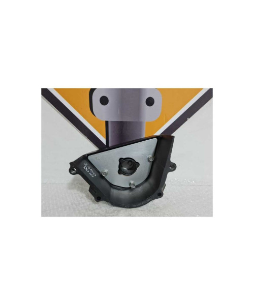 Capac Pinion Transmisie Kawasaki Z 750 - 2010