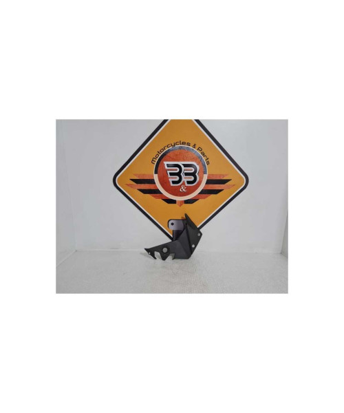 Carena Laterala Stanga Cadru Kawasaki Z 750 - 2010