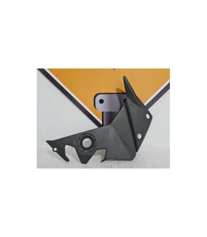 Carena Laterala Stanga Cadru Kawasaki Z 750 - 2010