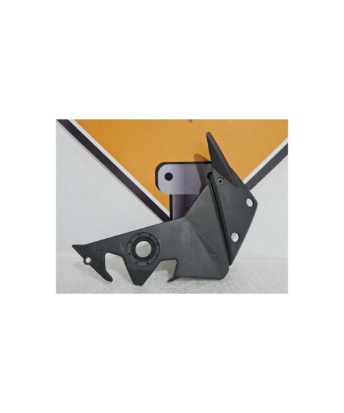 Carena Laterala Stanga Cadru Kawasaki Z 750 - 2010