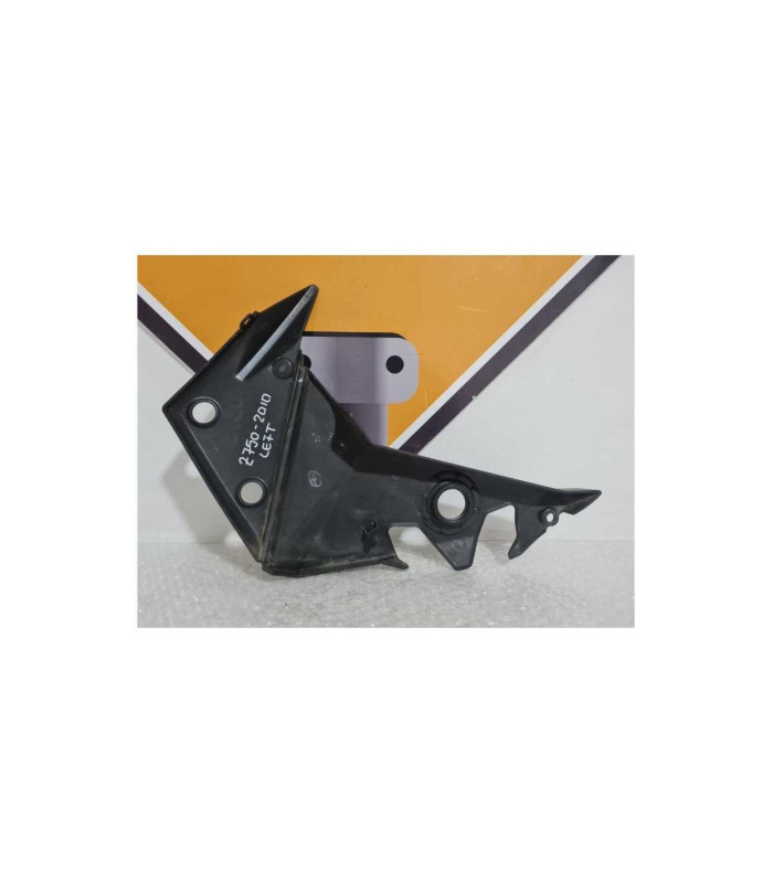 Carena Laterala Stanga Cadru Kawasaki Z 750 - 2010
