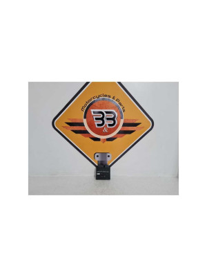 CDI / ECU Kawasaki Z 750 - 2010