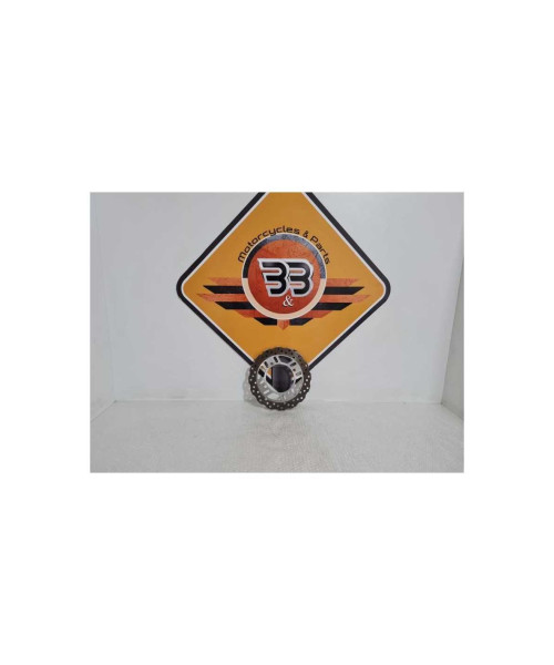 Disc Frana Spate Kawasaki Z 750 - 2010