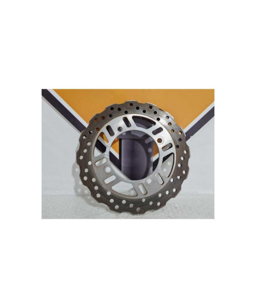 Disc Frana Spate Kawasaki Z 750 - 2010