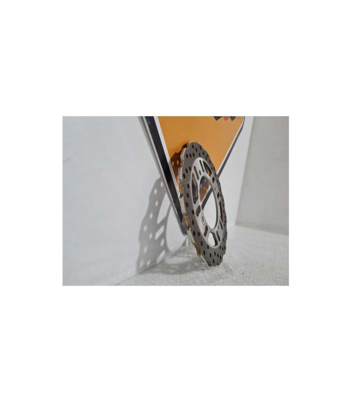 Disc Frana Spate Kawasaki Z 750 - 2010