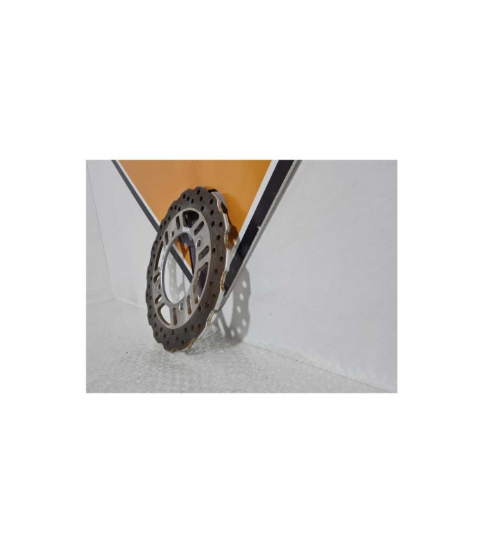 Disc Frana Spate Kawasaki Z 750 - 2010