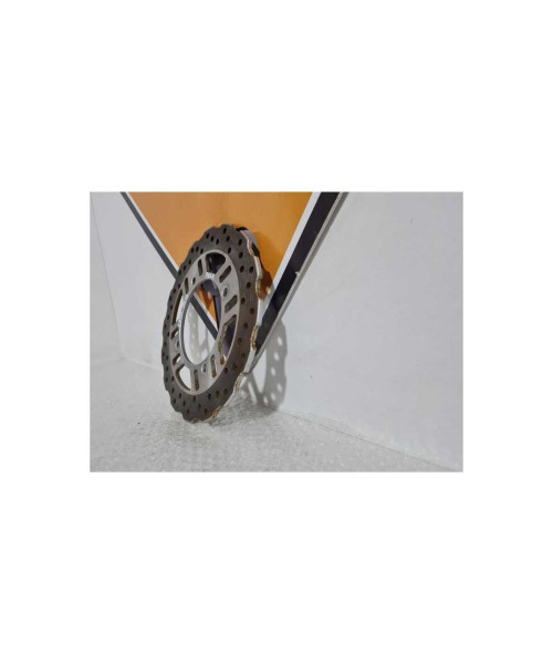 Disc Frana Spate Kawasaki Z 750 - 2010