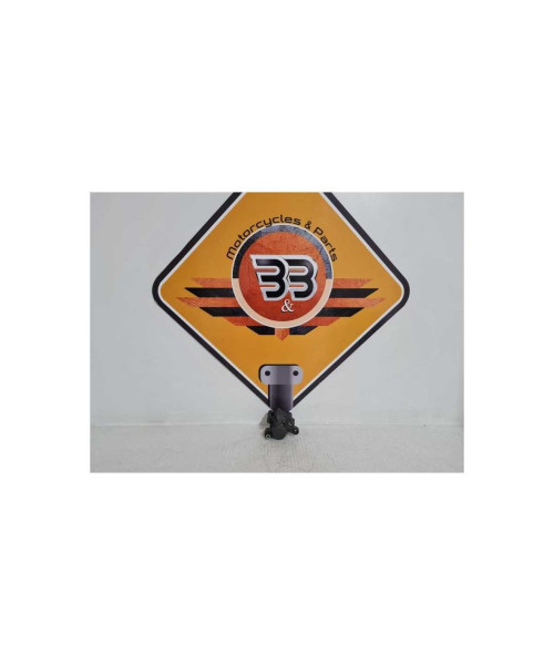 Etrier Frana Spate Kawasaki Z 750 - 2010