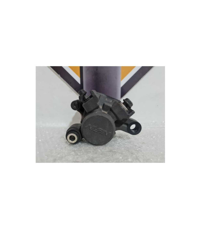 Etrier Frana Spate Kawasaki Z 750 - 2010