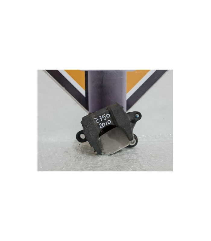 Etrier Frana Spate Kawasaki Z 750 - 2010