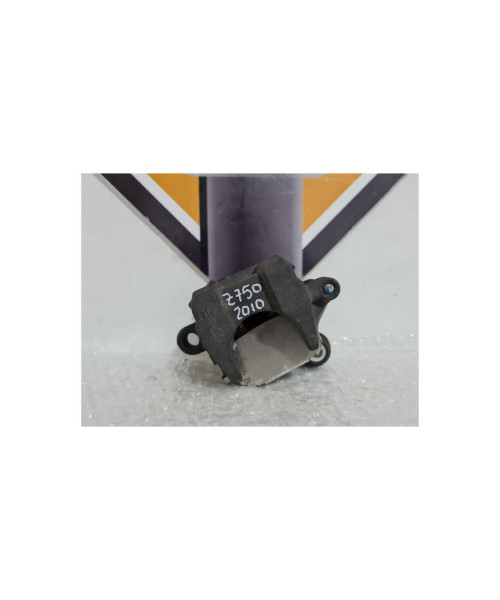 Etrier Frana Spate Kawasaki Z 750 - 2010