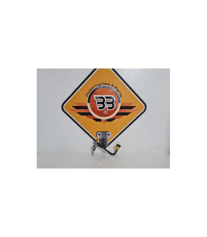 Pompa Frana Spate Kawasaki Z 750 - 2010