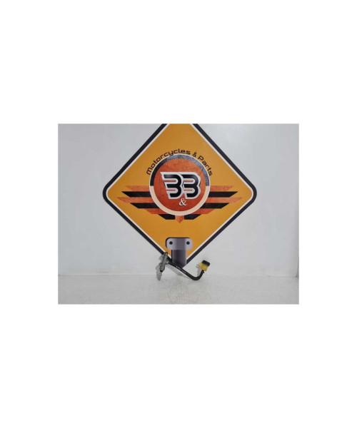 Pompa Frana Spate Kawasaki Z 750 - 2010