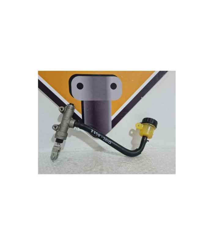 Pompa Frana Spate Kawasaki Z 750 - 2010