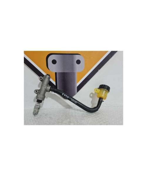 Pompa Frana Spate Kawasaki Z 750 - 2010