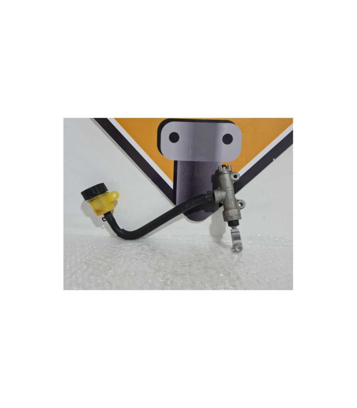 Pompa Frana Spate Kawasaki Z 750 - 2010