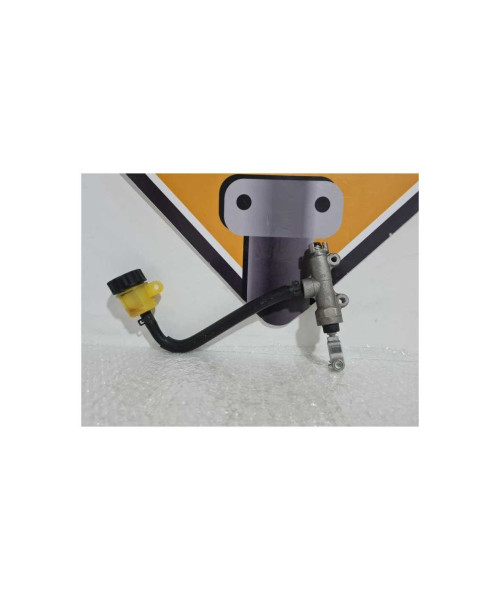 Pompa Frana Spate Kawasaki Z 750 - 2010