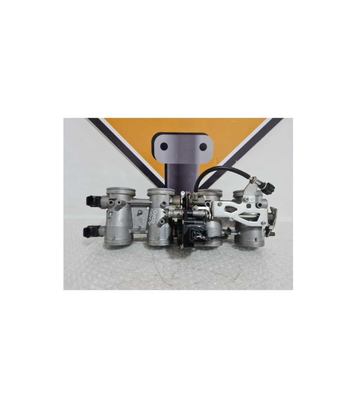 Rampa Injectie Kawasaki Z 750 - 2010