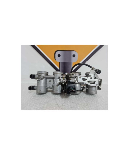 Rampa Injectie Kawasaki Z 750 - 2010