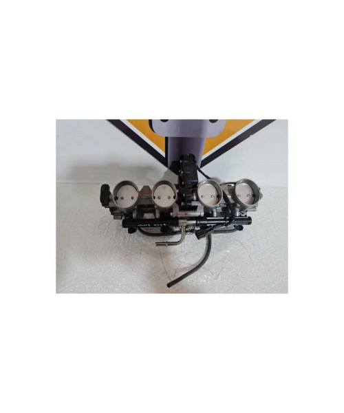 Rampa Injectie Kawasaki Z 750 - 2010